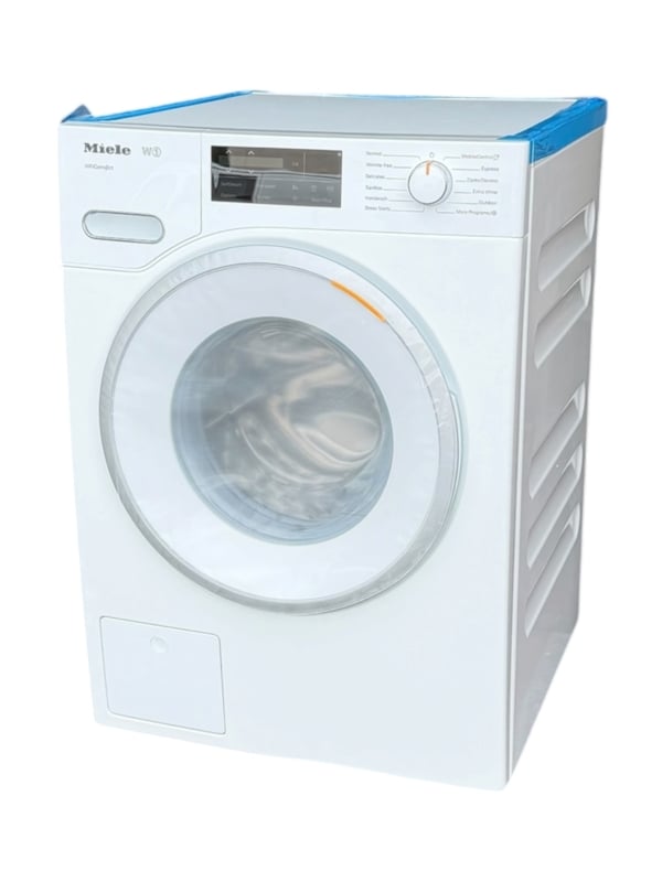 miele-wwf060-wcs-w1-24-compact-front-load-washer-1600rpm-120v-60hz-new-brandon-y-20260923-104521-998931