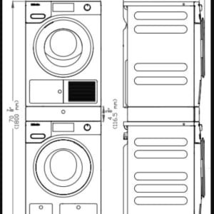 miele-wwf060-wcs-w1-24-compact-front-load-washer-1600rpm-120v-60hz-new-brandon-y-20260923-104607-631913