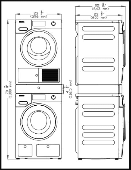 miele-wwf060-wcs-w1-24-compact-front-load-washer-1600rpm-120v-60hz-new-brandon-y-20260923-104607-631913