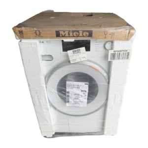 miele-wwf060-wcs-w1-24-compact-front-load-washer-1600rpm-120v-60hz-new-brandon-y-20260923-104616-932971