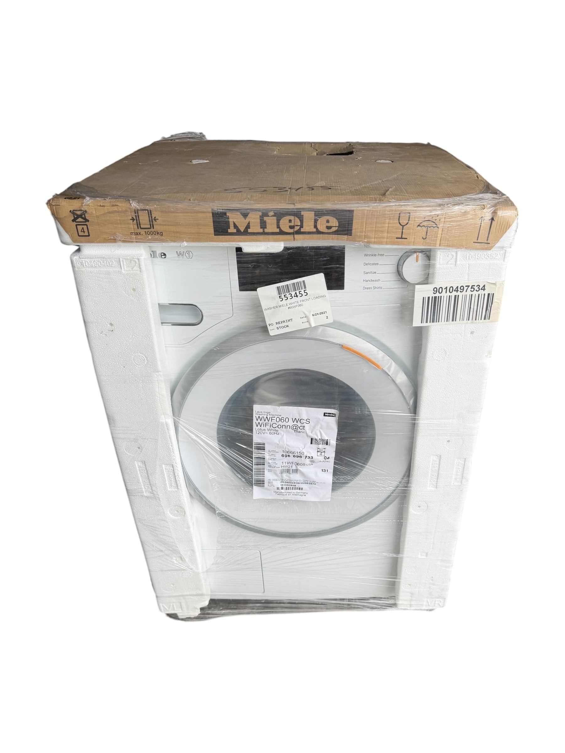 miele-wwf060-wcs-w1-24-compact-front-load-washer-1600rpm-120v-60hz-new-brandon-y-20260923-104616-932971
