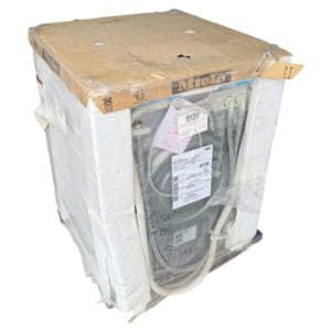 miele-wwf060-wcs-w1-24-compact-front-load-washer-1600rpm-120v-60hz-new-brandon-y-20260923-104618-844680