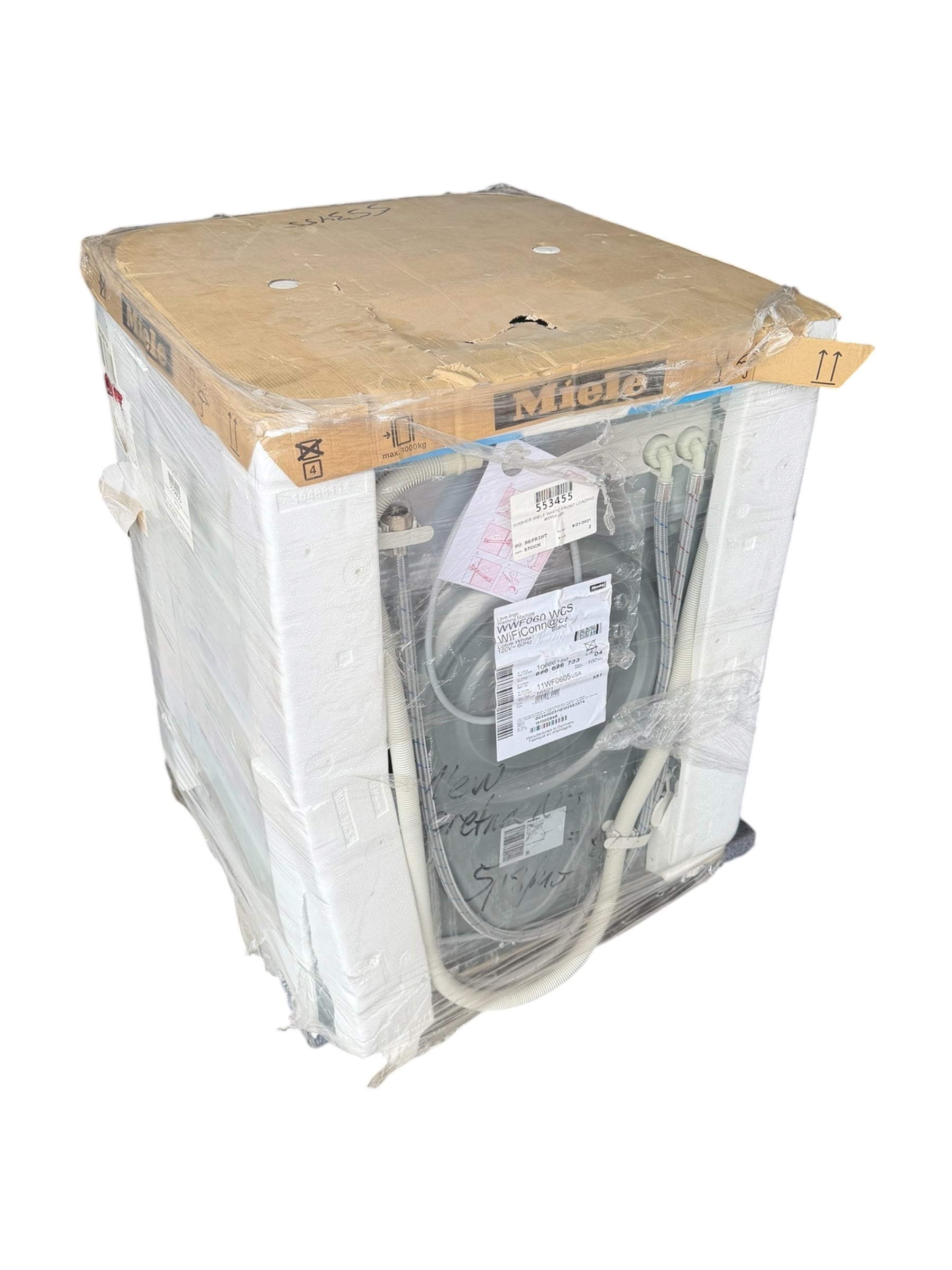 miele-wwf060-wcs-w1-24-compact-front-load-washer-1600rpm-120v-60hz-new-brandon-y-20260923-104618-844680