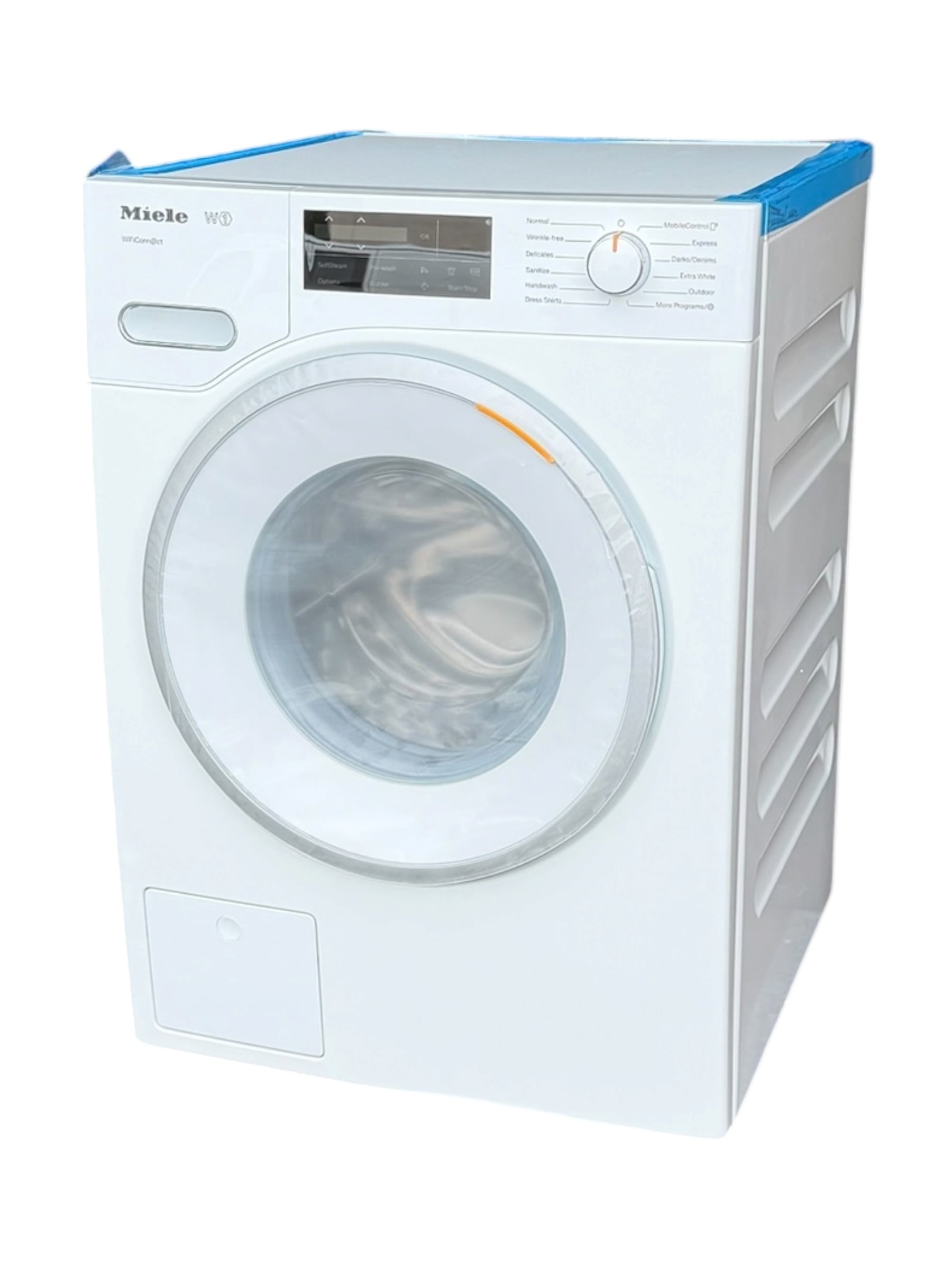 miele-wwf060-wcs-w1-24-compact-front-load-washer-1600rpm-120v-60hz-new-brandon-y-20260923-104620-734548
