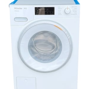 miele-wwf060-wcs-w1-24-compact-front-load-washer-1600rpm-120v-60hz-new-brandon-y-20260923-104622-705705