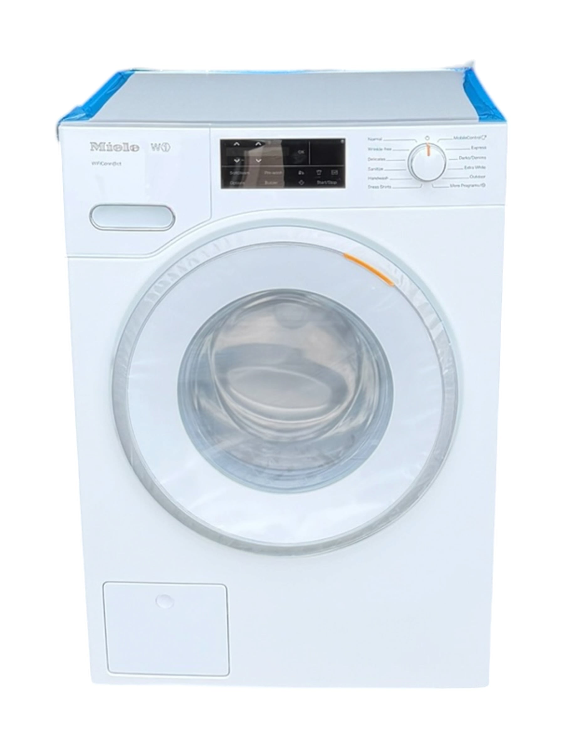 miele-wwf060-wcs-w1-24-compact-front-load-washer-1600rpm-120v-60hz-new-brandon-y-20260923-104622-705705
