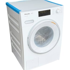 miele-wwf060-wcs-w1-24-compact-front-load-washer-1600rpm-120v-60hz-new-brandon-y-20260923-104624-545022