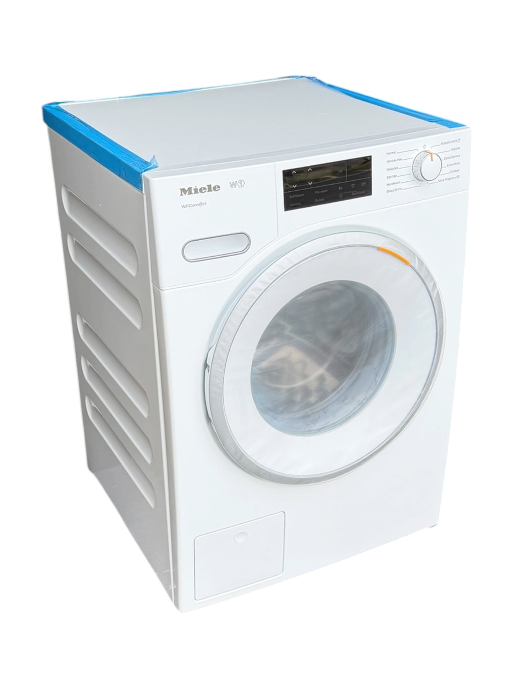 miele-wwf060-wcs-w1-24-compact-front-load-washer-1600rpm-120v-60hz-new-brandon-y-20260923-104624-545022