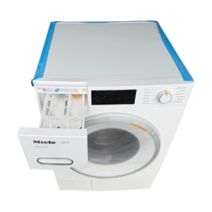 miele-wwf060-wcs-w1-24-compact-front-load-washer-1600rpm-120v-60hz-new-brandon-y-20260923-104626-453732