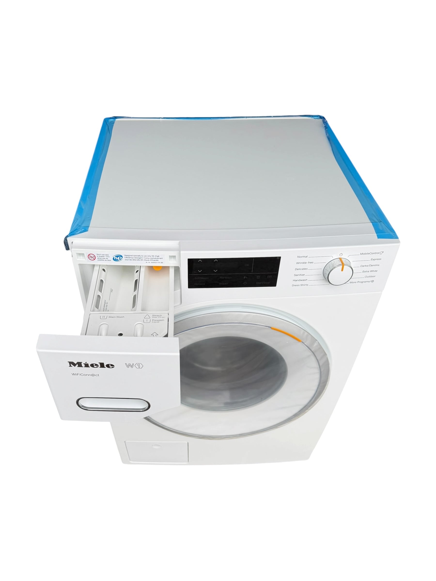 miele-wwf060-wcs-w1-24-compact-front-load-washer-1600rpm-120v-60hz-new-brandon-y-20260923-104626-453732