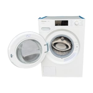 miele-wwf060-wcs-w1-24-compact-front-load-washer-1600rpm-120v-60hz-new-brandon-y-20260923-104628-267583
