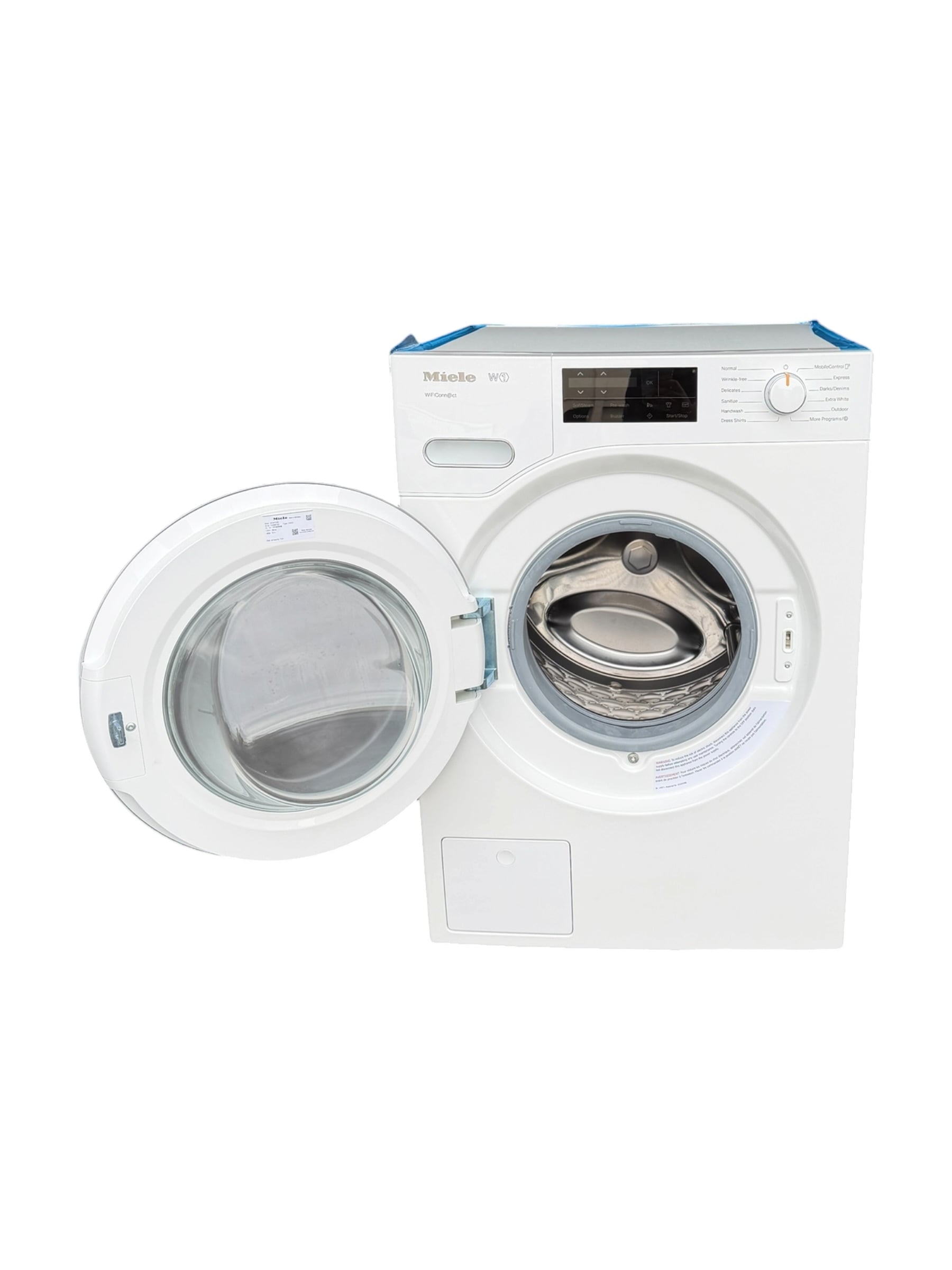 miele-wwf060-wcs-w1-24-compact-front-load-washer-1600rpm-120v-60hz-new-brandon-y-20260923-104628-267583