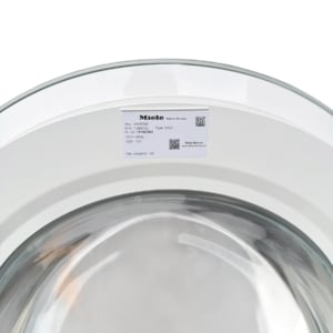 miele-wwf060-wcs-w1-24-compact-front-load-washer-1600rpm-120v-60hz-new-brandon-y-20260923-104630-134967