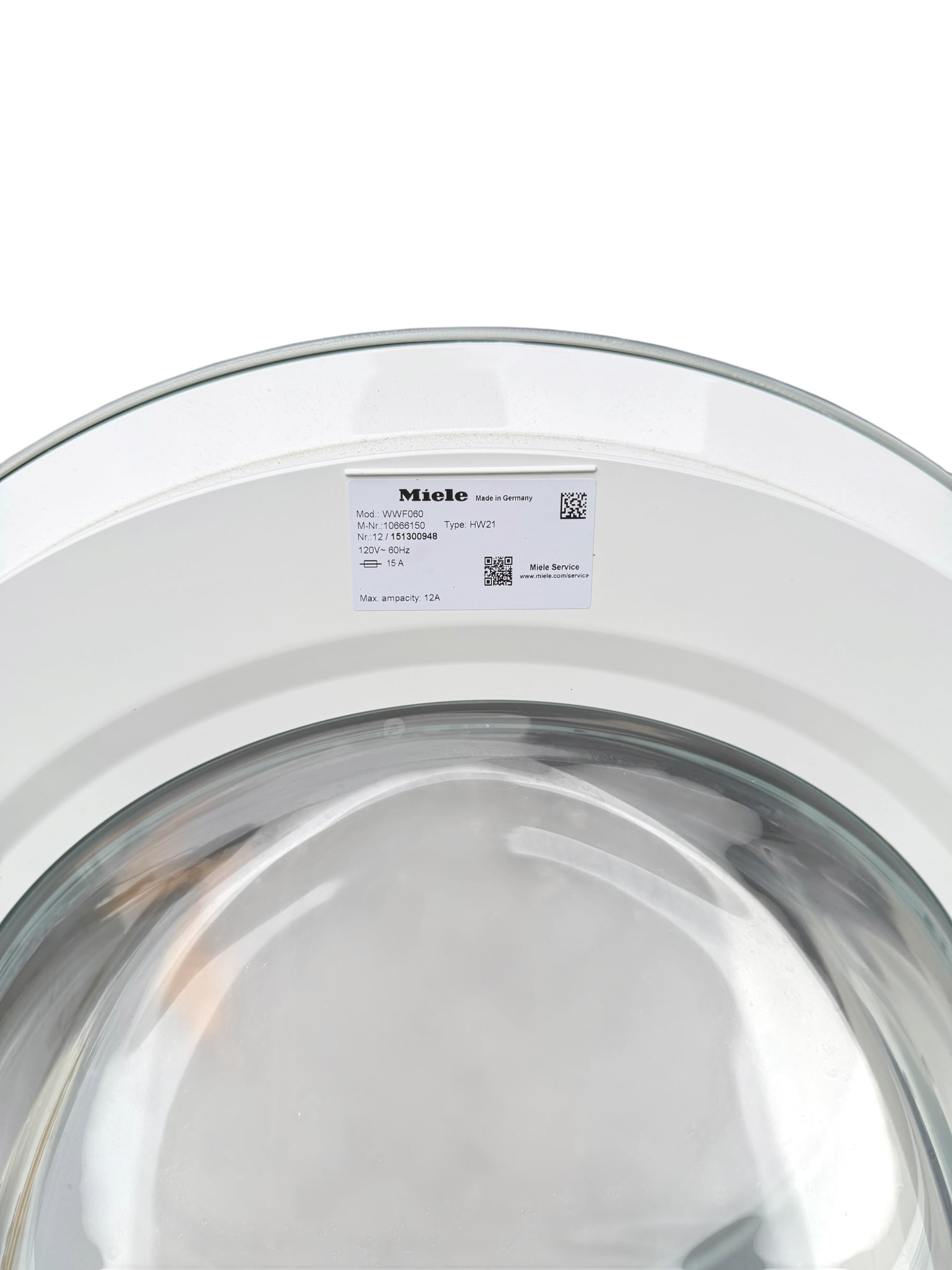 miele-wwf060-wcs-w1-24-compact-front-load-washer-1600rpm-120v-60hz-new-brandon-y-20260923-104630-134967