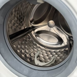 miele-wwf060-wcs-w1-24-compact-front-load-washer-1600rpm-120v-60hz-new-brandon-y-20260923-104632-35405
