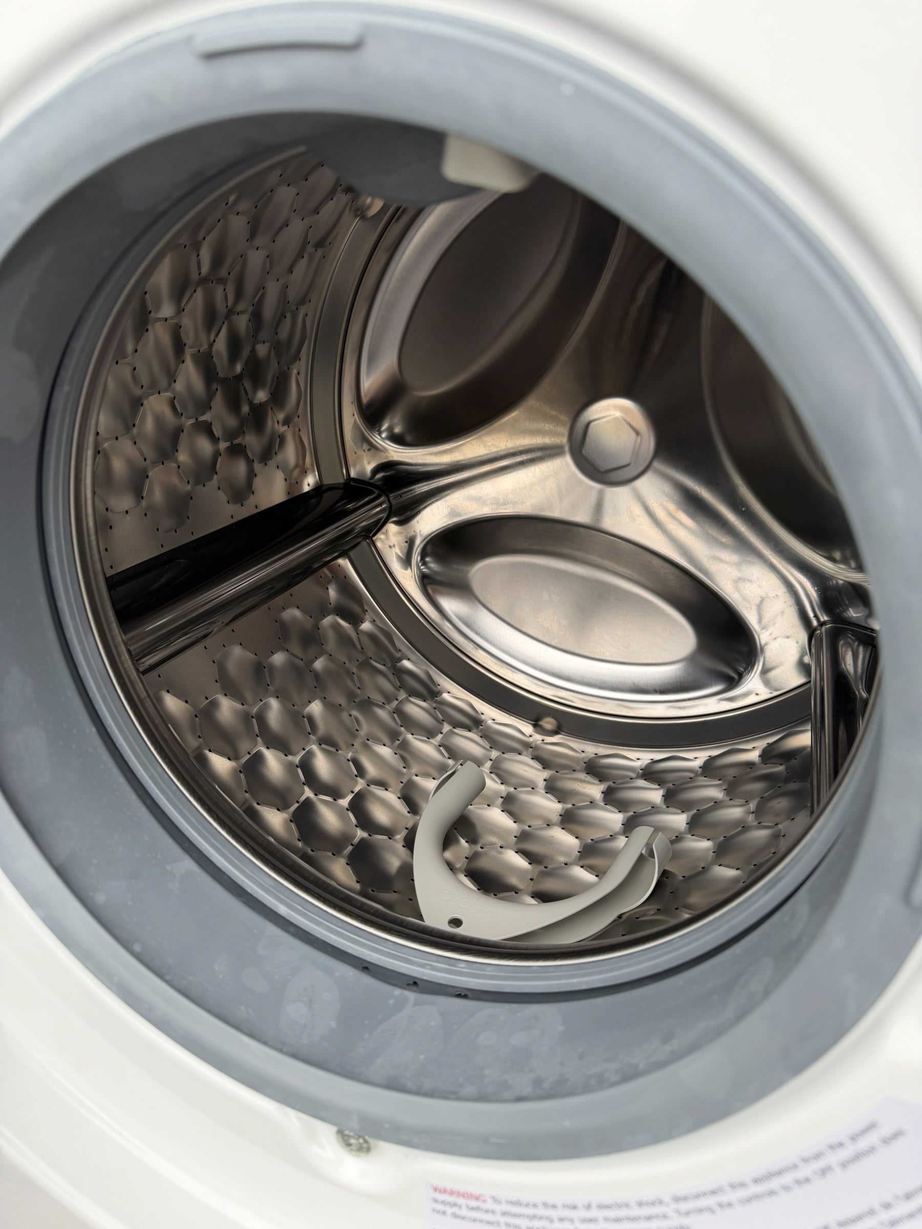 miele-wwf060-wcs-w1-24-compact-front-load-washer-1600rpm-120v-60hz-new-brandon-y-20260923-104632-35405