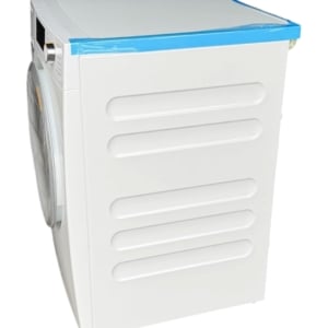 miele-wwf060-wcs-w1-24-compact-front-load-washer-1600rpm-120v-60hz-new-brandon-y-20260923-104633-904421