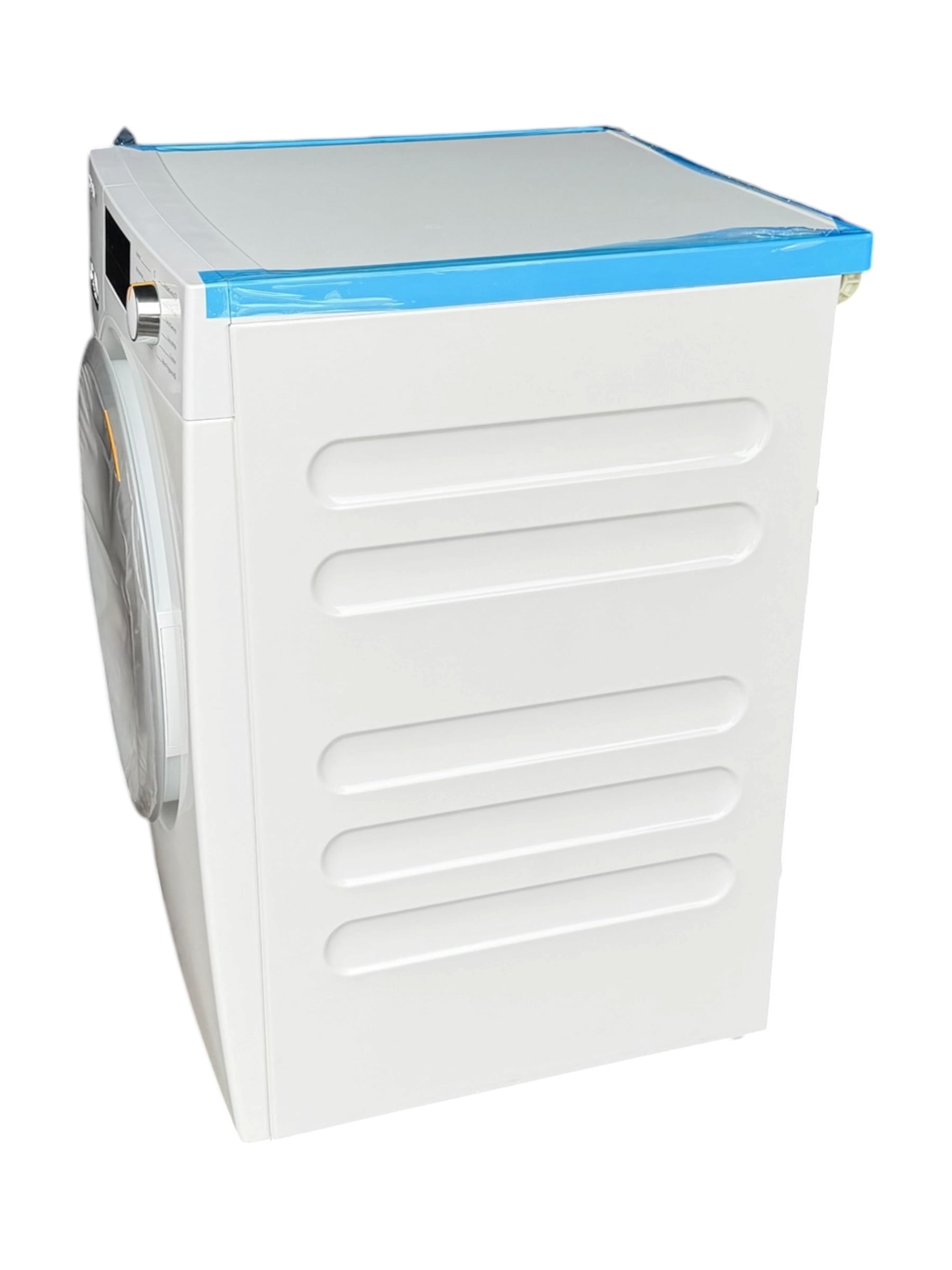 miele-wwf060-wcs-w1-24-compact-front-load-washer-1600rpm-120v-60hz-new-brandon-y-20260923-104633-904421