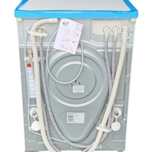 miele-wwf060-wcs-w1-24-compact-front-load-washer-1600rpm-120v-60hz-new-brandon-y-20260923-104635-806200