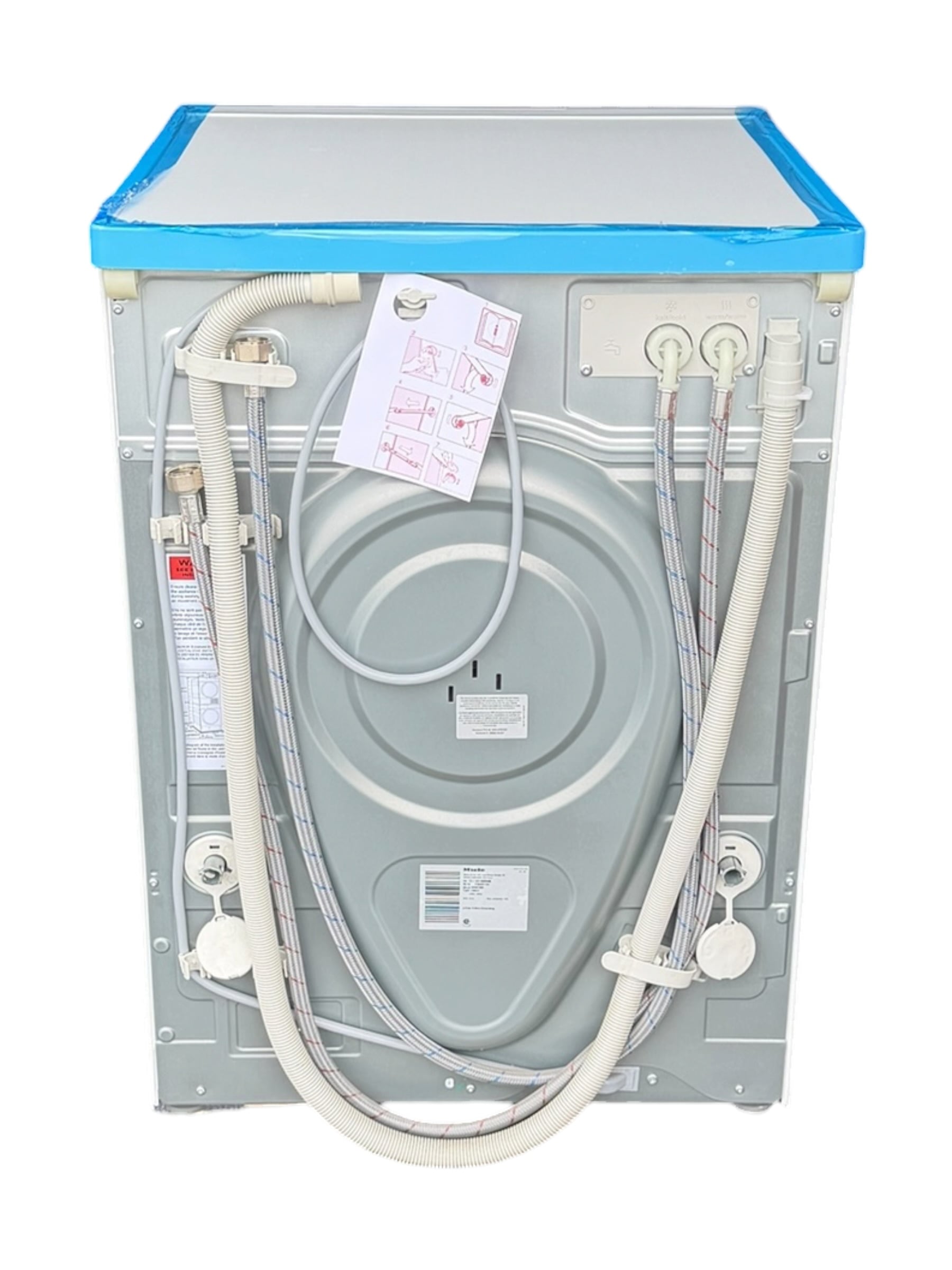 miele-wwf060-wcs-w1-24-compact-front-load-washer-1600rpm-120v-60hz-new-brandon-y-20260923-104635-806200