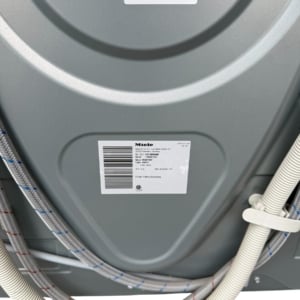 miele-wwf060-wcs-w1-24-compact-front-load-washer-1600rpm-120v-60hz-new-brandon-y-20260923-104637-670062