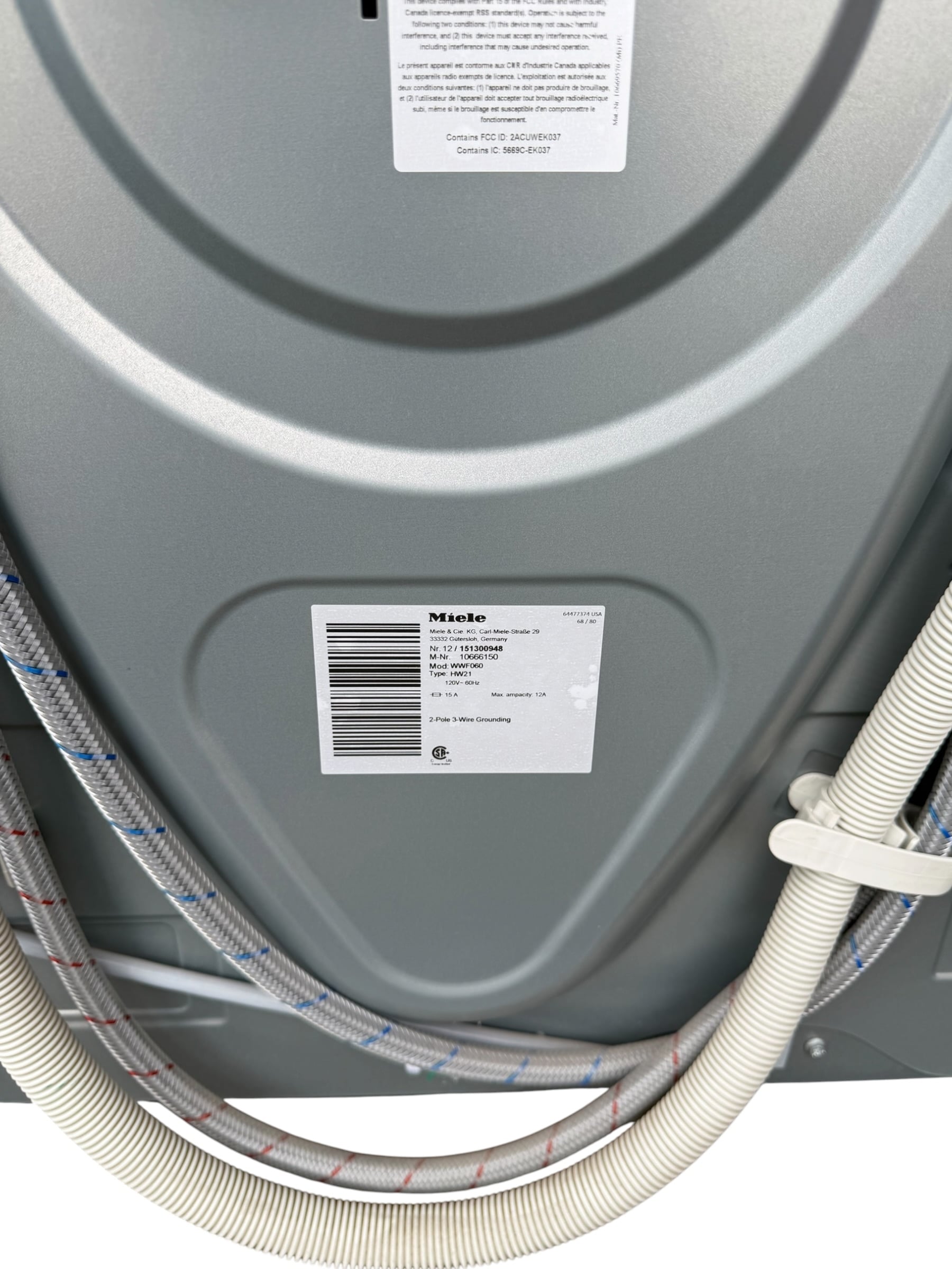 miele-wwf060-wcs-w1-24-compact-front-load-washer-1600rpm-120v-60hz-new-brandon-y-20260923-104637-670062