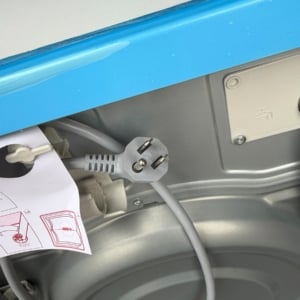 miele-wwf060-wcs-w1-24-compact-front-load-washer-1600rpm-120v-60hz-new-brandon-y-20260923-104639-666949