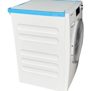 miele-wwf060-wcs-w1-24-compact-front-load-washer-1600rpm-120v-60hz-new-brandon-y-20260923-104641-548933