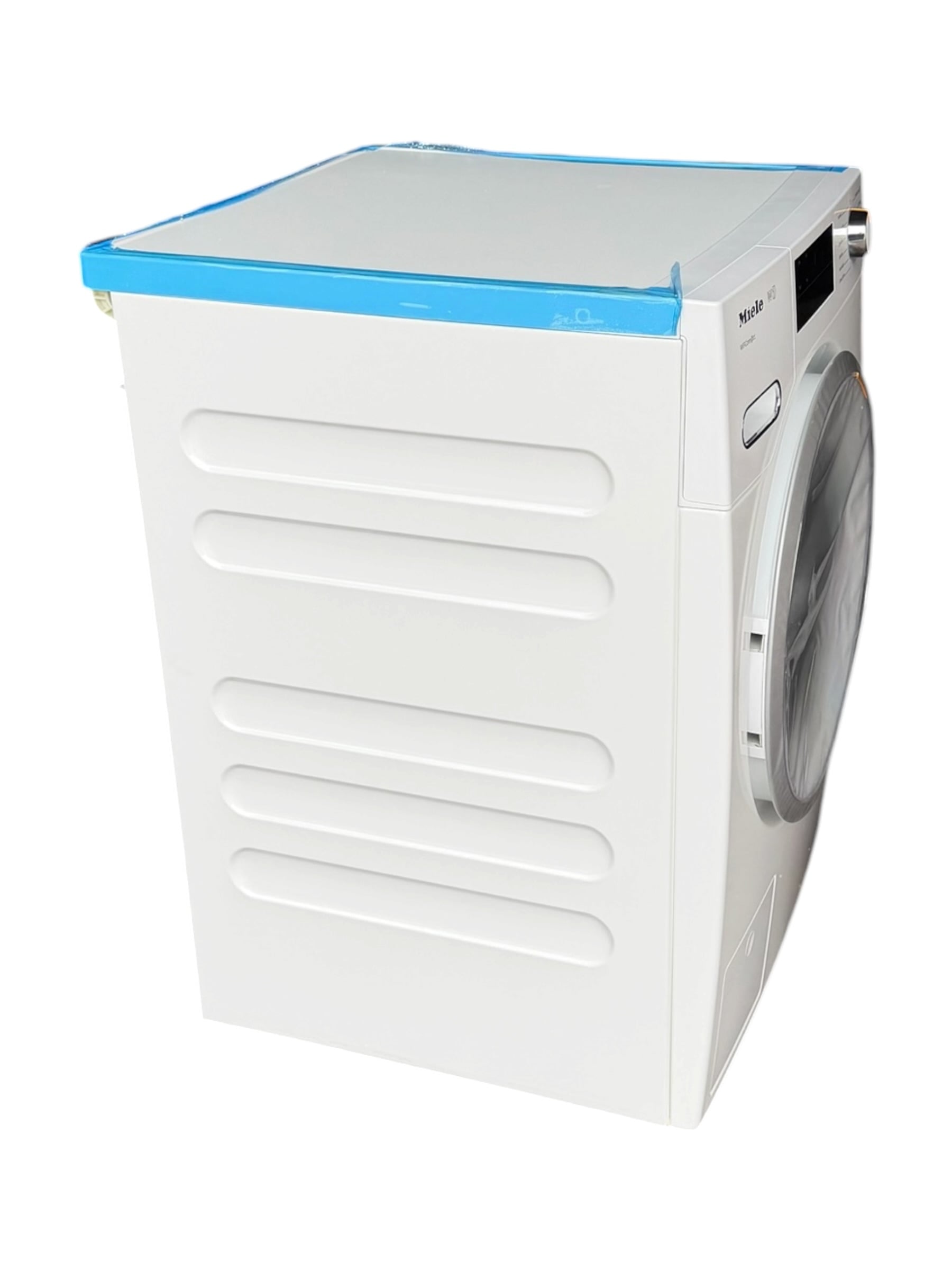 miele-wwf060-wcs-w1-24-compact-front-load-washer-1600rpm-120v-60hz-new-brandon-y-20260923-104641-548933