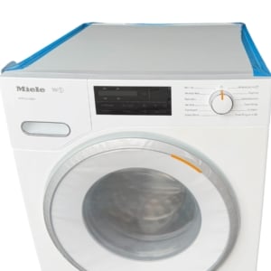 miele-wwf060-wcs-w1-24-compact-front-load-washer-1600rpm-120v-60hz-new-brandon-y-20260923-104643-379695
