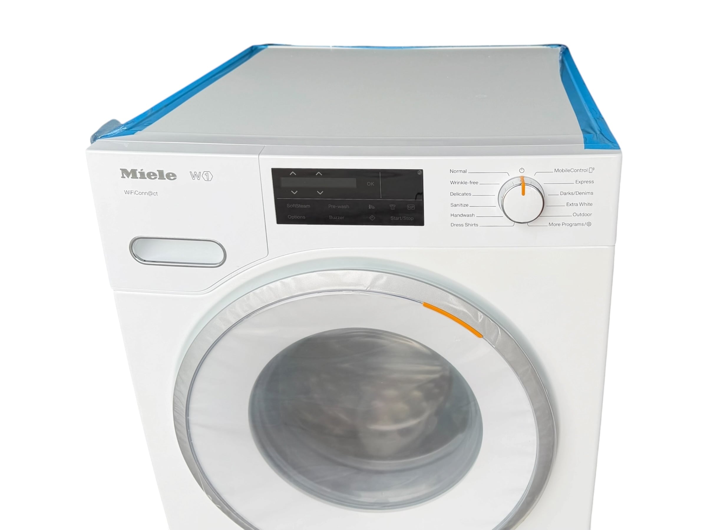 miele-wwf060-wcs-w1-24-compact-front-load-washer-1600rpm-120v-60hz-new-brandon-y-20260923-104643-379695