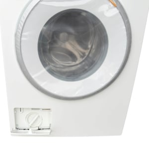miele-wwf060-wcs-w1-24-compact-front-load-washer-1600rpm-120v-60hz-new-brandon-y-20260923-104645-196443