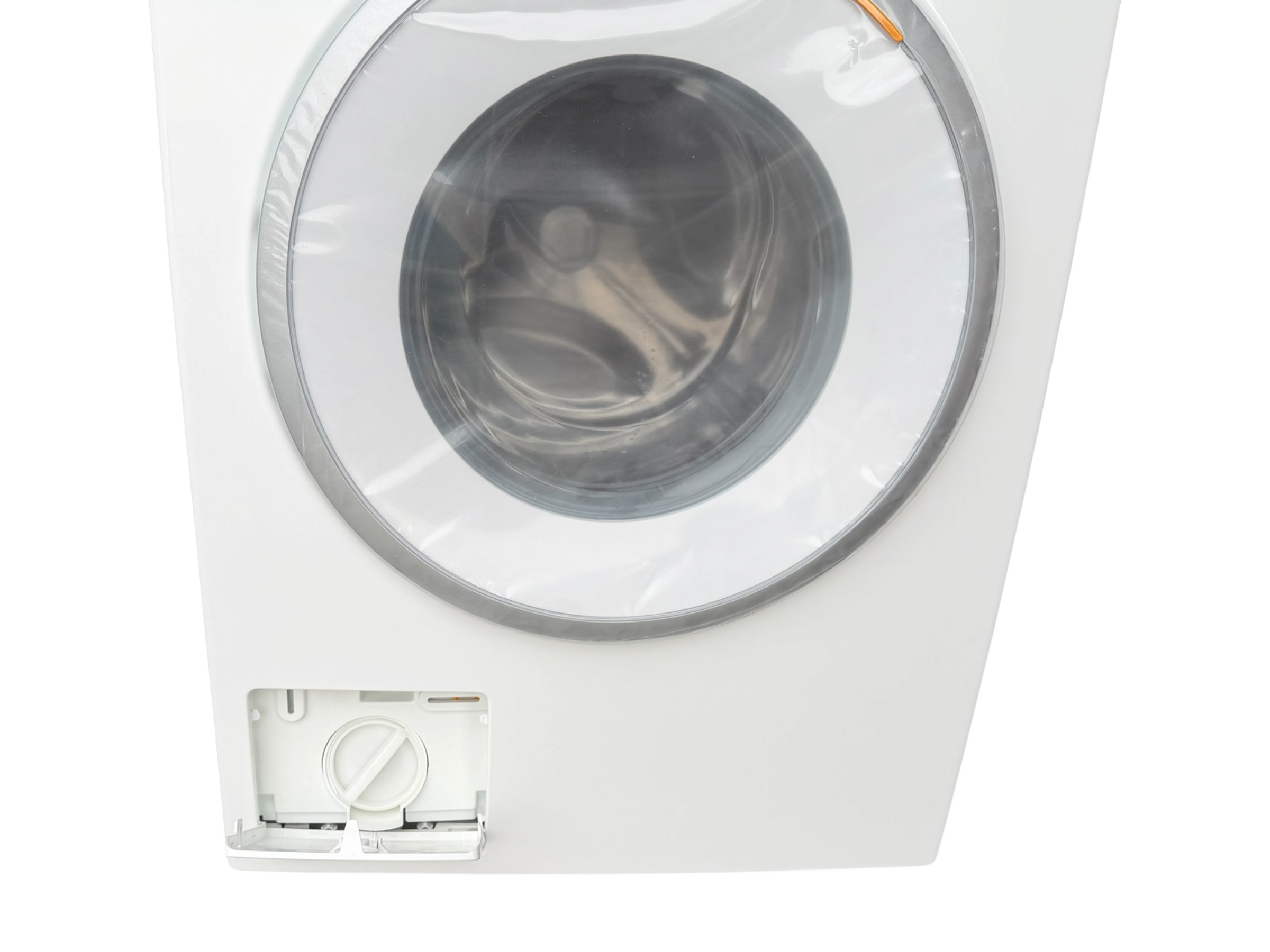 miele-wwf060-wcs-w1-24-compact-front-load-washer-1600rpm-120v-60hz-new-brandon-y-20260923-104645-196443