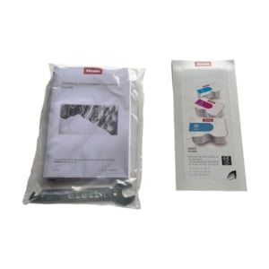 miele-wwf060-wcs-w1-24-compact-front-load-washer-1600rpm-120v-60hz-new-brandon-y-20260923-104647-21057