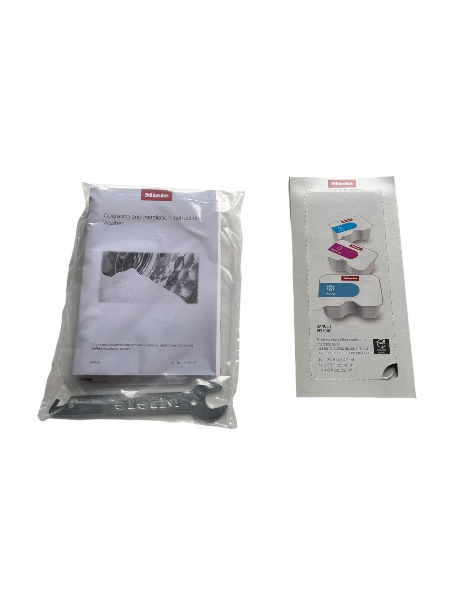 miele-wwf060-wcs-w1-24-compact-front-load-washer-1600rpm-120v-60hz-new-brandon-y-20260923-104647-21057