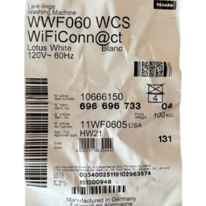 miele-wwf060-wcs-w1-24-compact-front-load-washer-1600rpm-120v-60hz-new-brandon-y-20260923-104648-870651