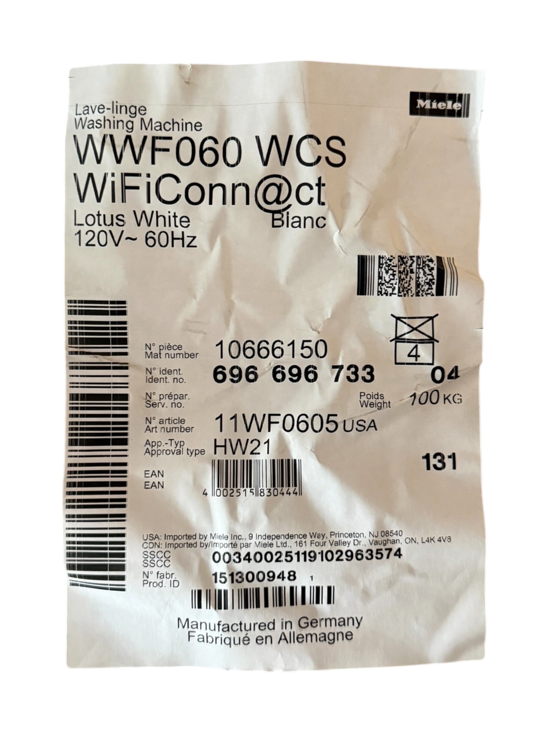 miele-wwf060-wcs-w1-24-compact-front-load-washer-1600rpm-120v-60hz-new-brandon-y-20260923-104648-870651