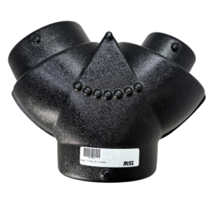 msi-marine-abs-plastic-hose-y-air-divider-splitter-hy764-7-to-6-4-oem-new-evan-v33069-20260929-130015-891207