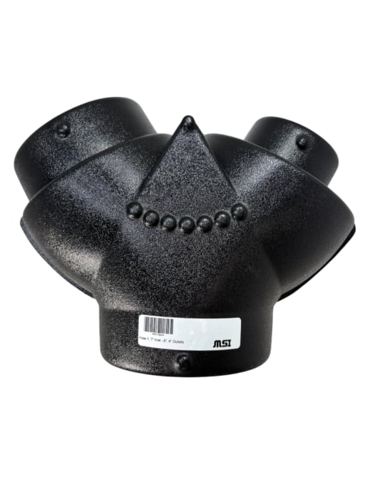 msi-marine-abs-plastic-hose-y-air-divider-splitter-hy764-7-to-6-4-oem-new-evan-v33069-20260929-130015-891207