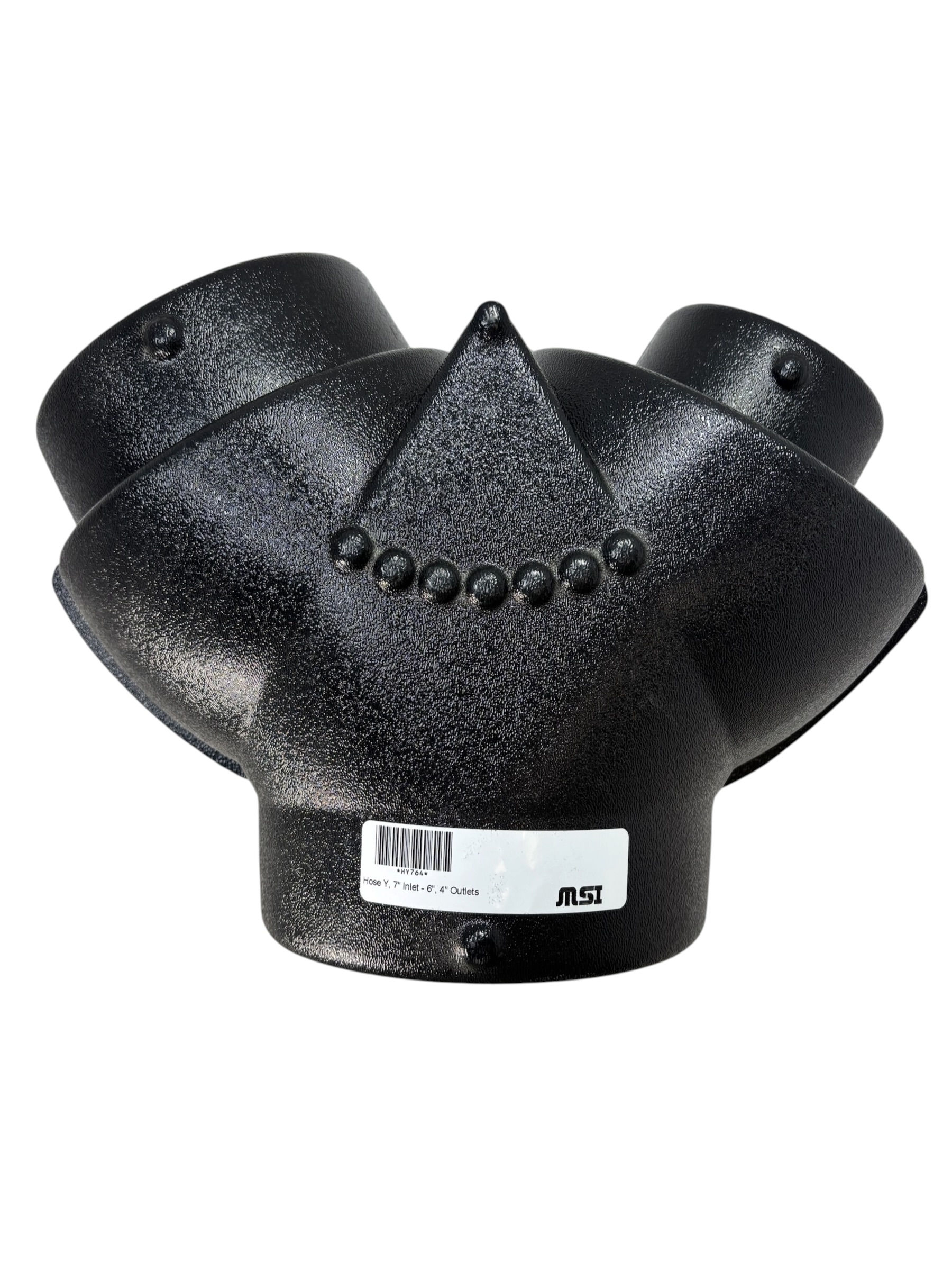 msi-marine-abs-plastic-hose-y-air-divider-splitter-hy764-7-to-6-4-oem-new-evan-v33069-20260929-130015-891207