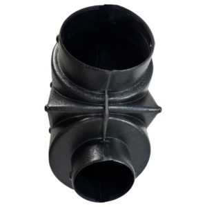 msi-marine-abs-plastic-hose-y-air-divider-splitter-hy764-7-to-6-4-oem-new-evan-v33069-20260929-130019-926695