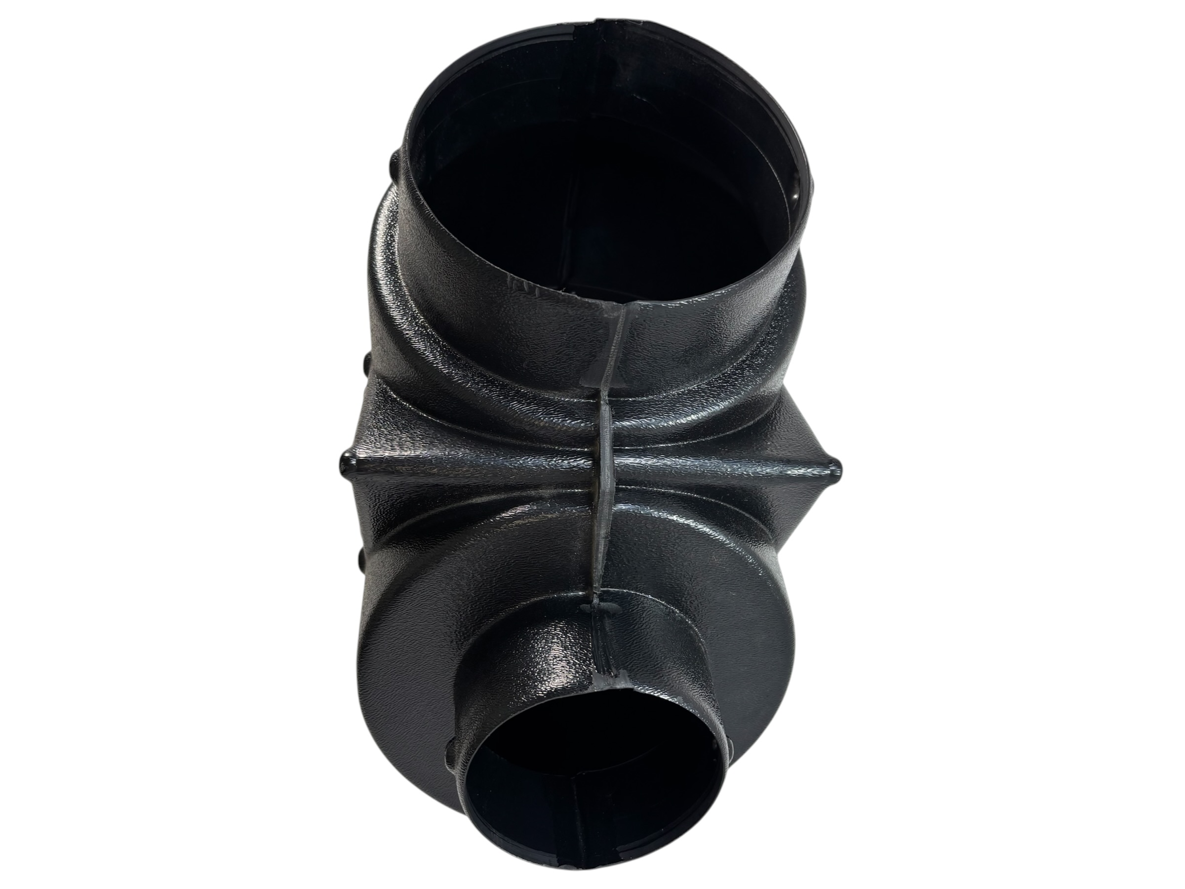 msi-marine-abs-plastic-hose-y-air-divider-splitter-hy764-7-to-6-4-oem-new-evan-v33069-20260929-130019-926695