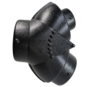 msi-marine-abs-plastic-hose-y-air-divider-splitter-hy764-7-to-6-4-oem-new-evan-v33069-20260929-130021-898483