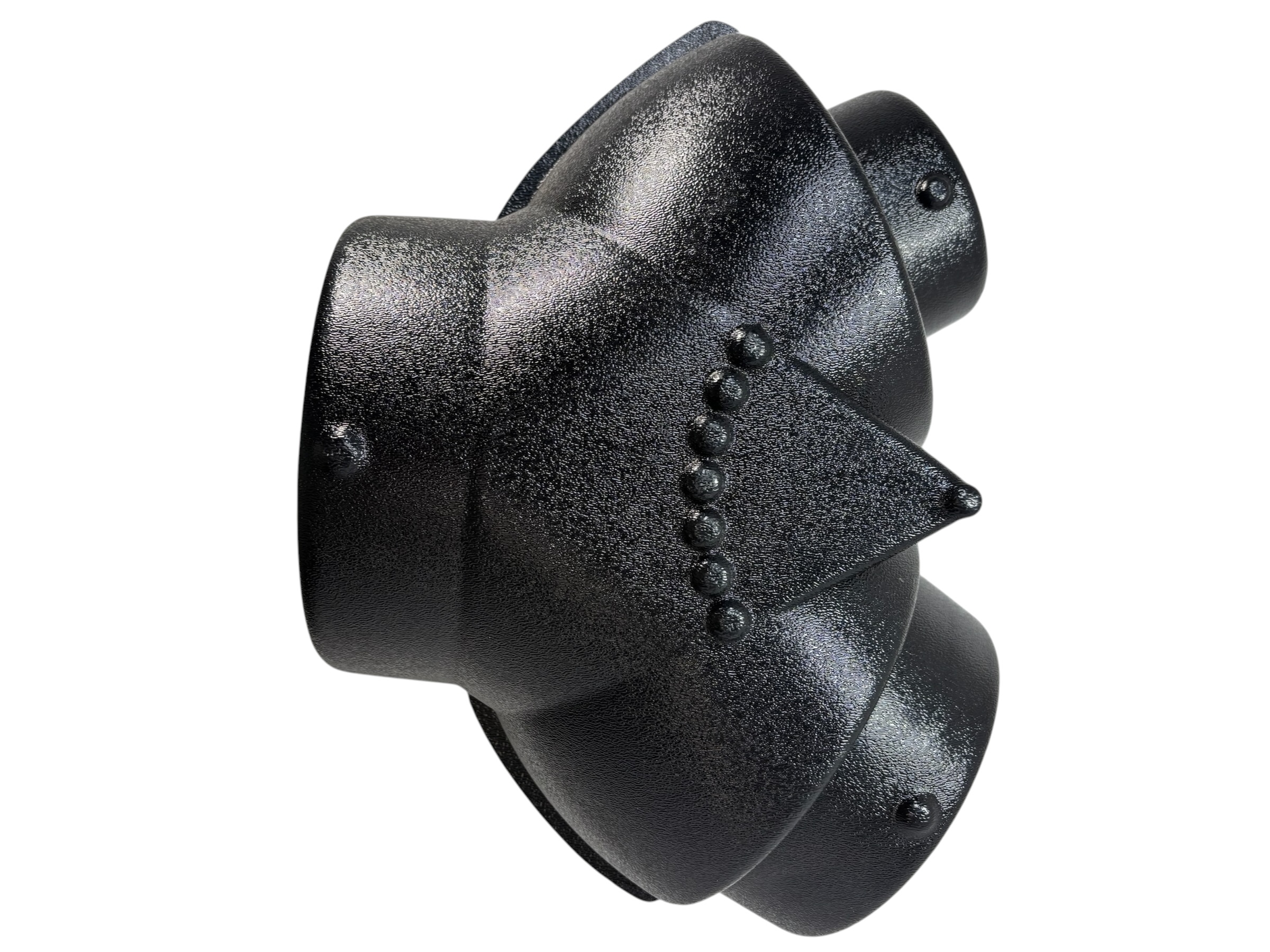 msi-marine-abs-plastic-hose-y-air-divider-splitter-hy764-7-to-6-4-oem-new-evan-v33069-20260929-130021-898483