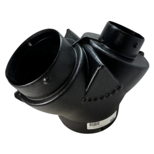 msi-marine-abs-plastic-hose-y-air-divider-splitter-hy764-7-to-6-4-oem-new-evan-v33069-20260929-130023-798006