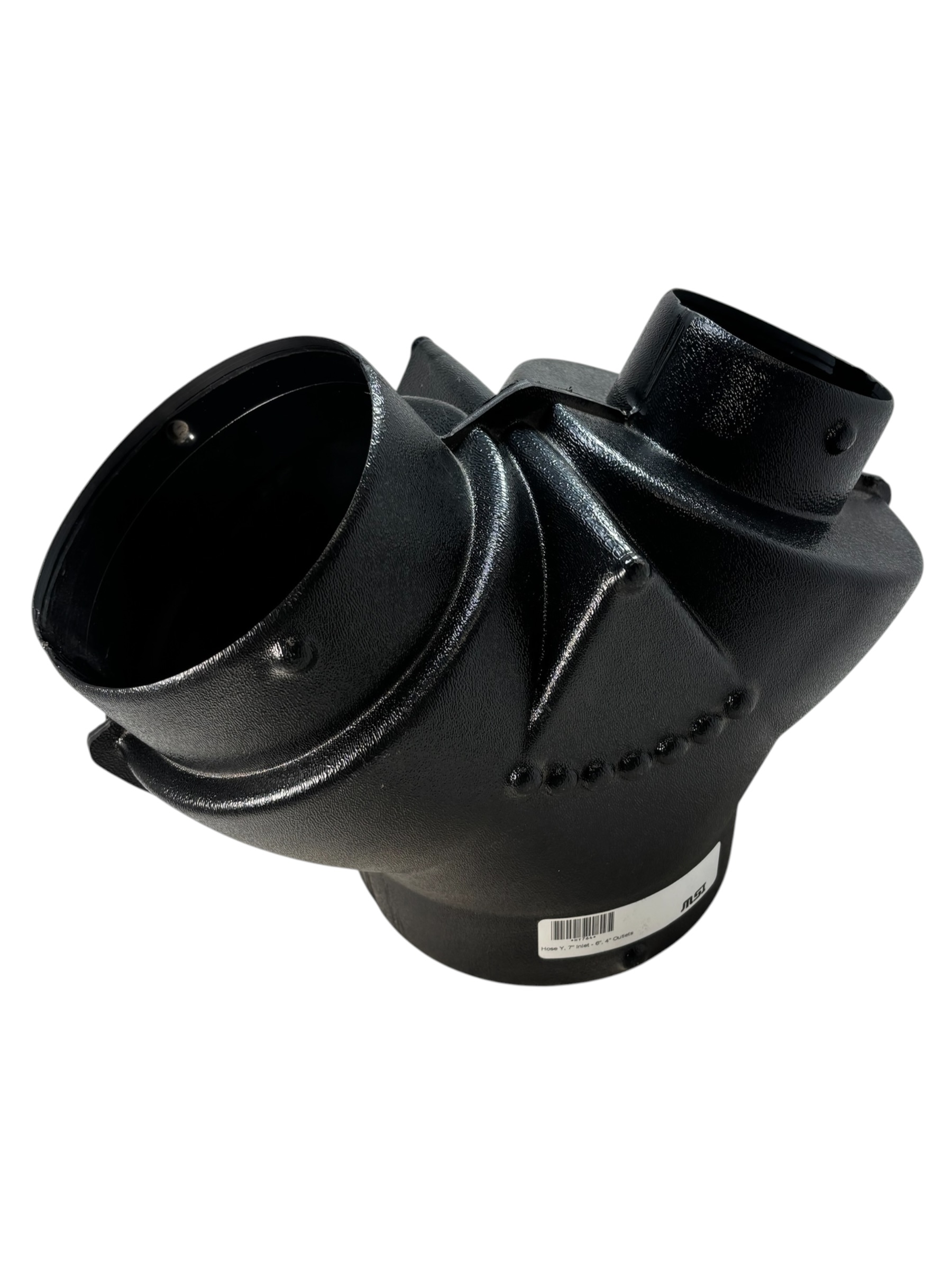 msi-marine-abs-plastic-hose-y-air-divider-splitter-hy764-7-to-6-4-oem-new-evan-v33069-20260929-130023-798006