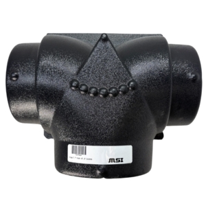 msi-marine-abs-plastic-hose-y-air-divider-splitter-hy766-7-to-dual-6-evan-v33069-20260929-134326-738554