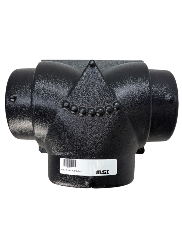 msi-marine-abs-plastic-hose-y-air-divider-splitter-hy766-7-to-dual-6-evan-v33069-20260929-134326-738554