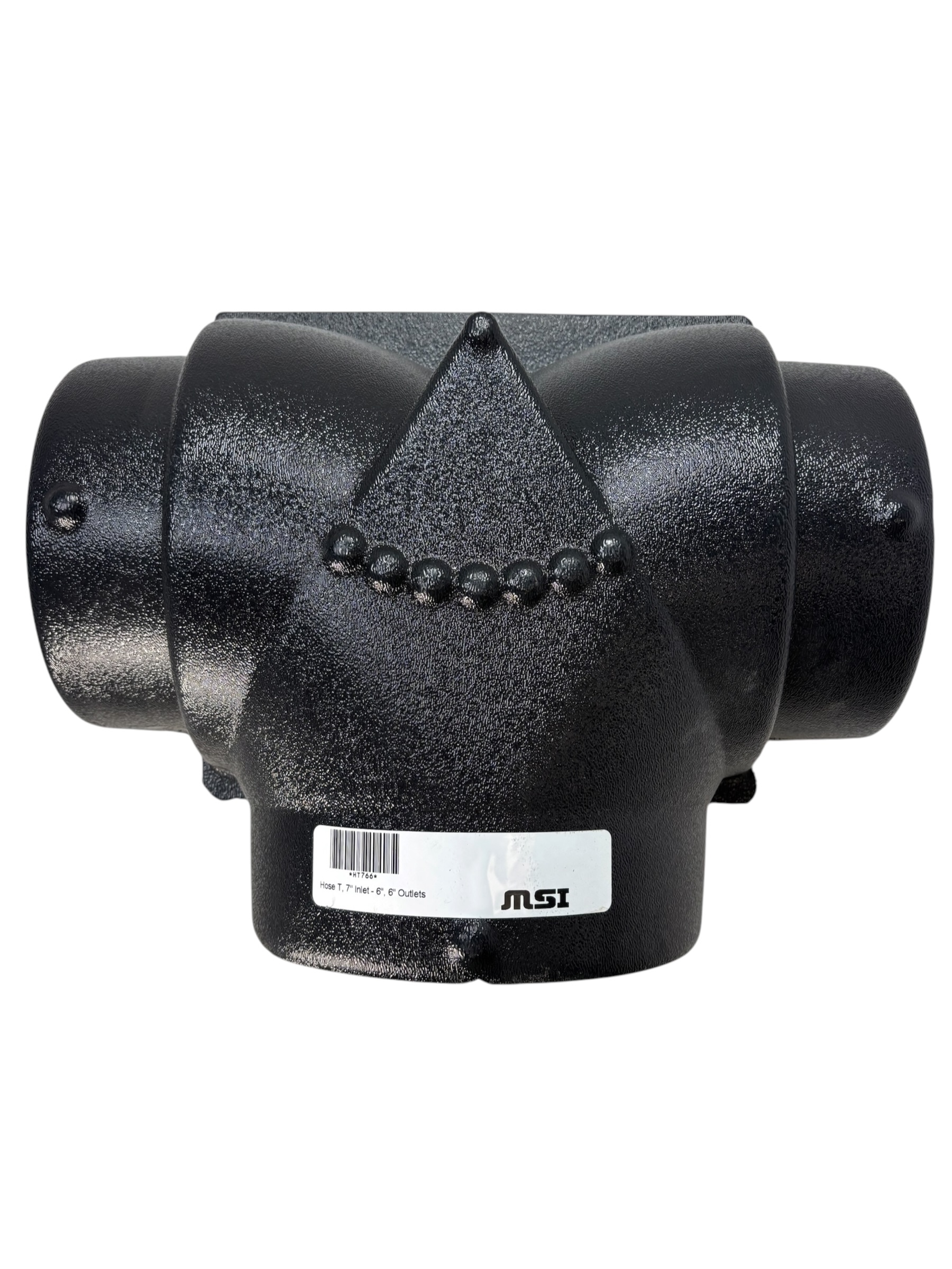msi-marine-abs-plastic-hose-y-air-divider-splitter-hy766-7-to-dual-6-evan-v33069-20260929-134326-738554