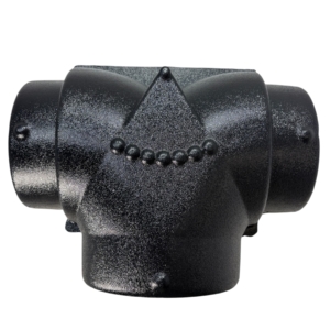 msi-marine-abs-plastic-hose-y-air-divider-splitter-hy766-7-to-dual-6-evan-v33069-20260929-134330-933878